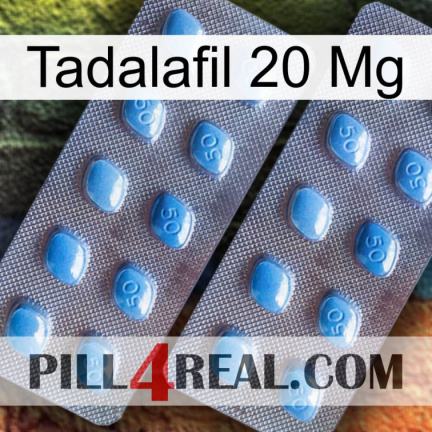 Tadalafil 20 Mg viagra4